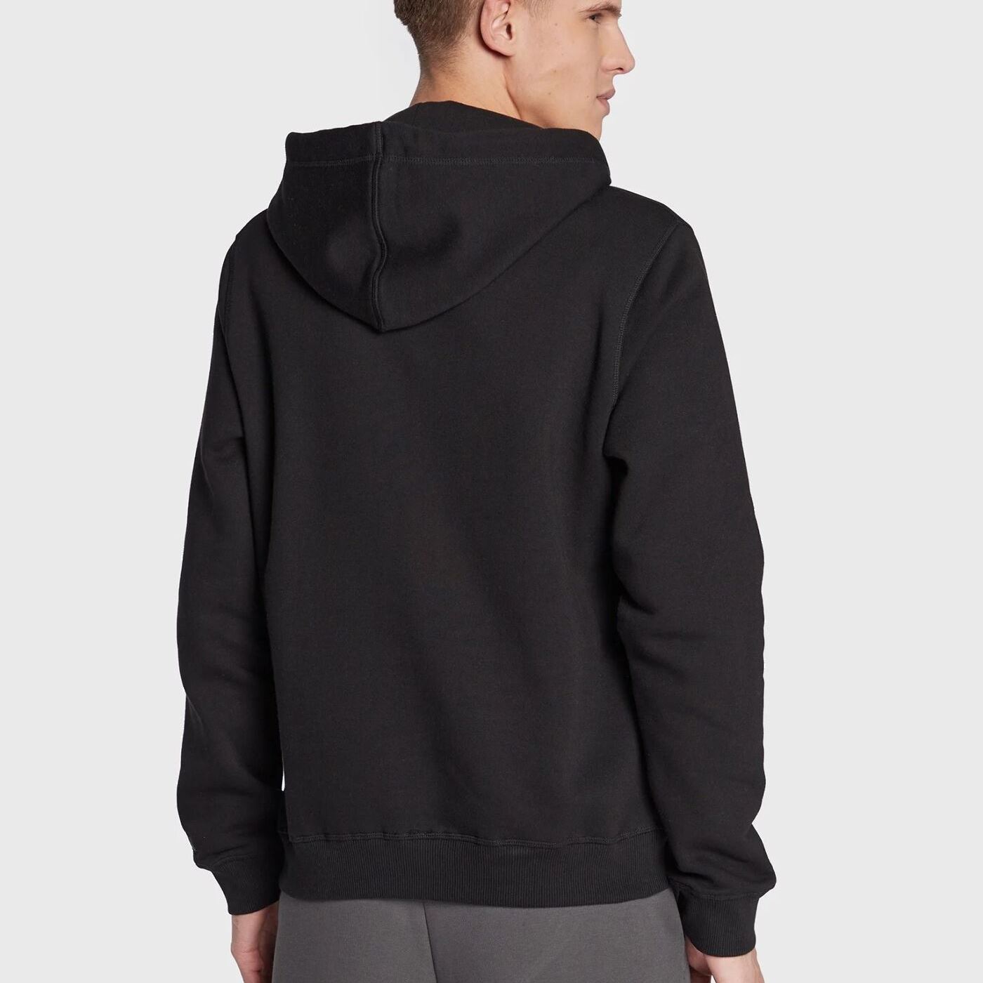 Худі 47 Brand Yankees Base 564970JK-FS