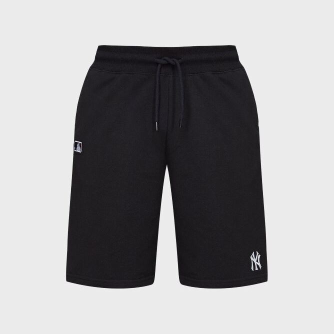 Шорти 47 Brand New York Yankees Base Runner 581050JK-FS