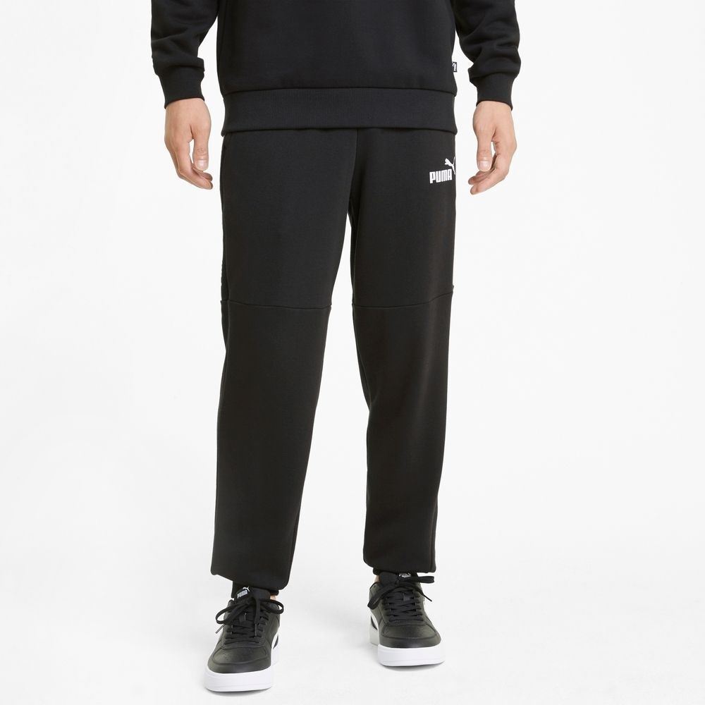 Штани Puma Amplified 58578801