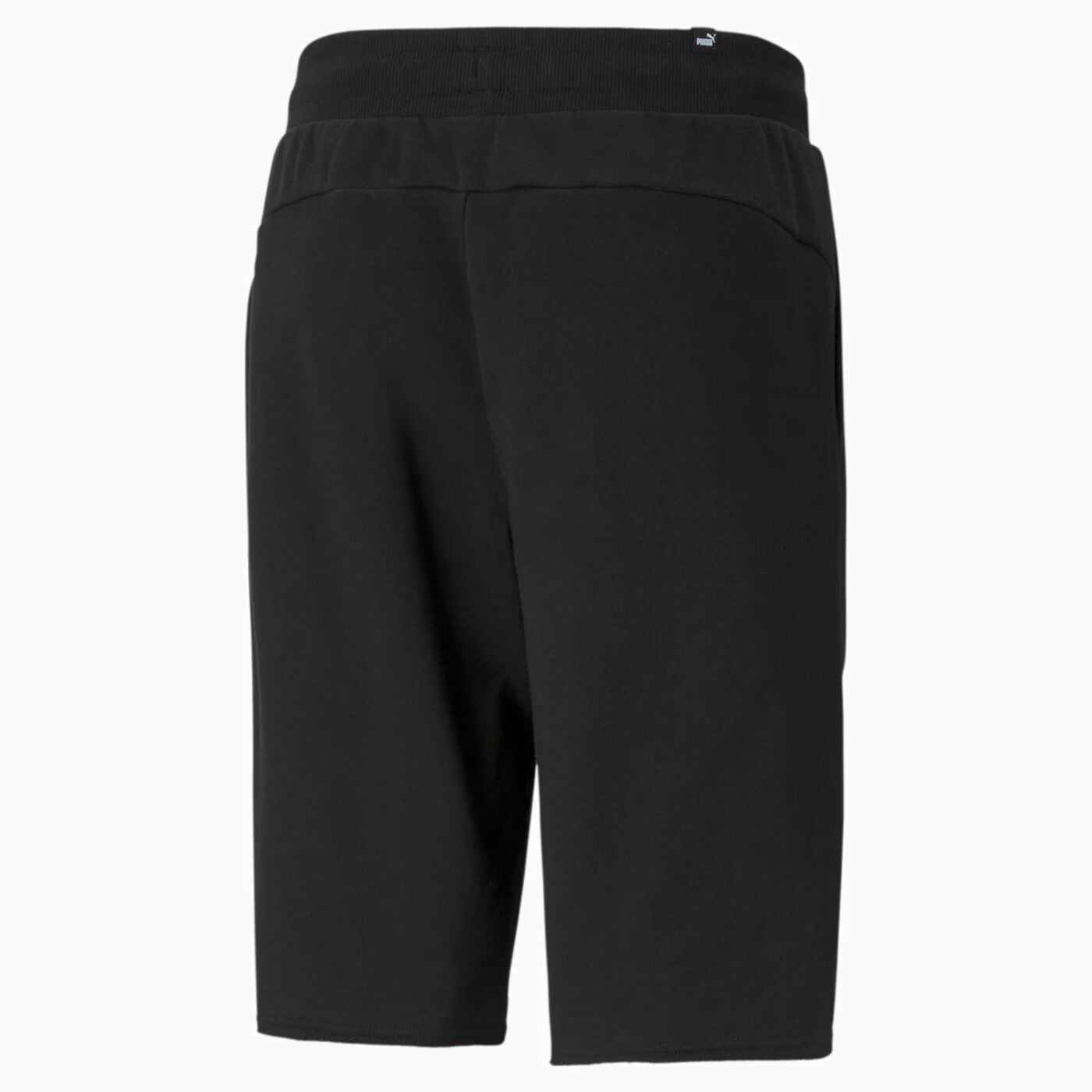 Шорти Puma Essentials 58674101