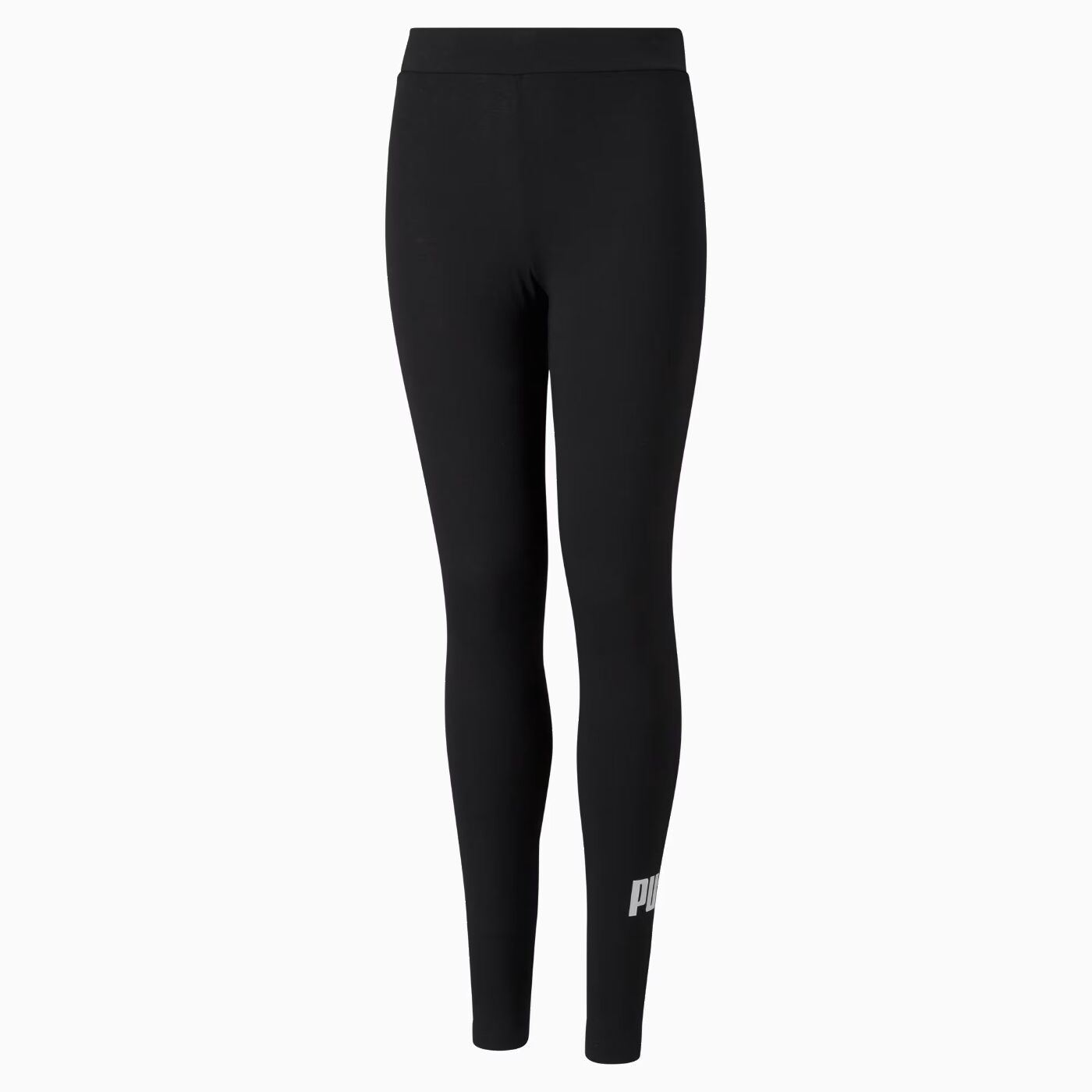 Легінси Puma Essentials Logo 58703501