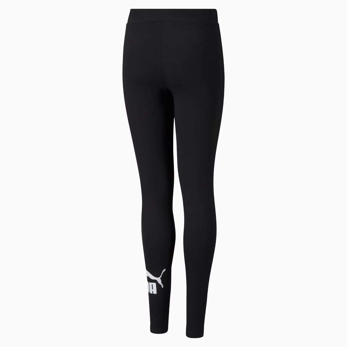 Легінси Puma Essentials Logo 58703501