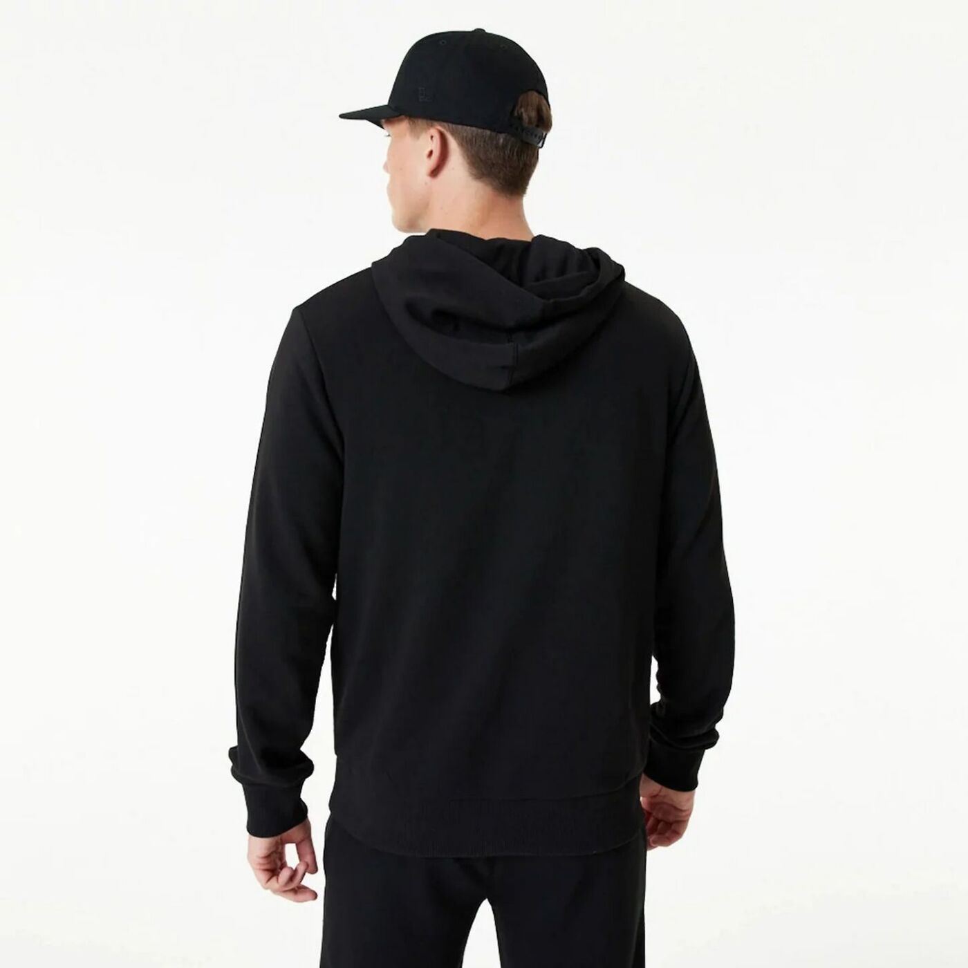 Кофта New Era Essentials 60416735