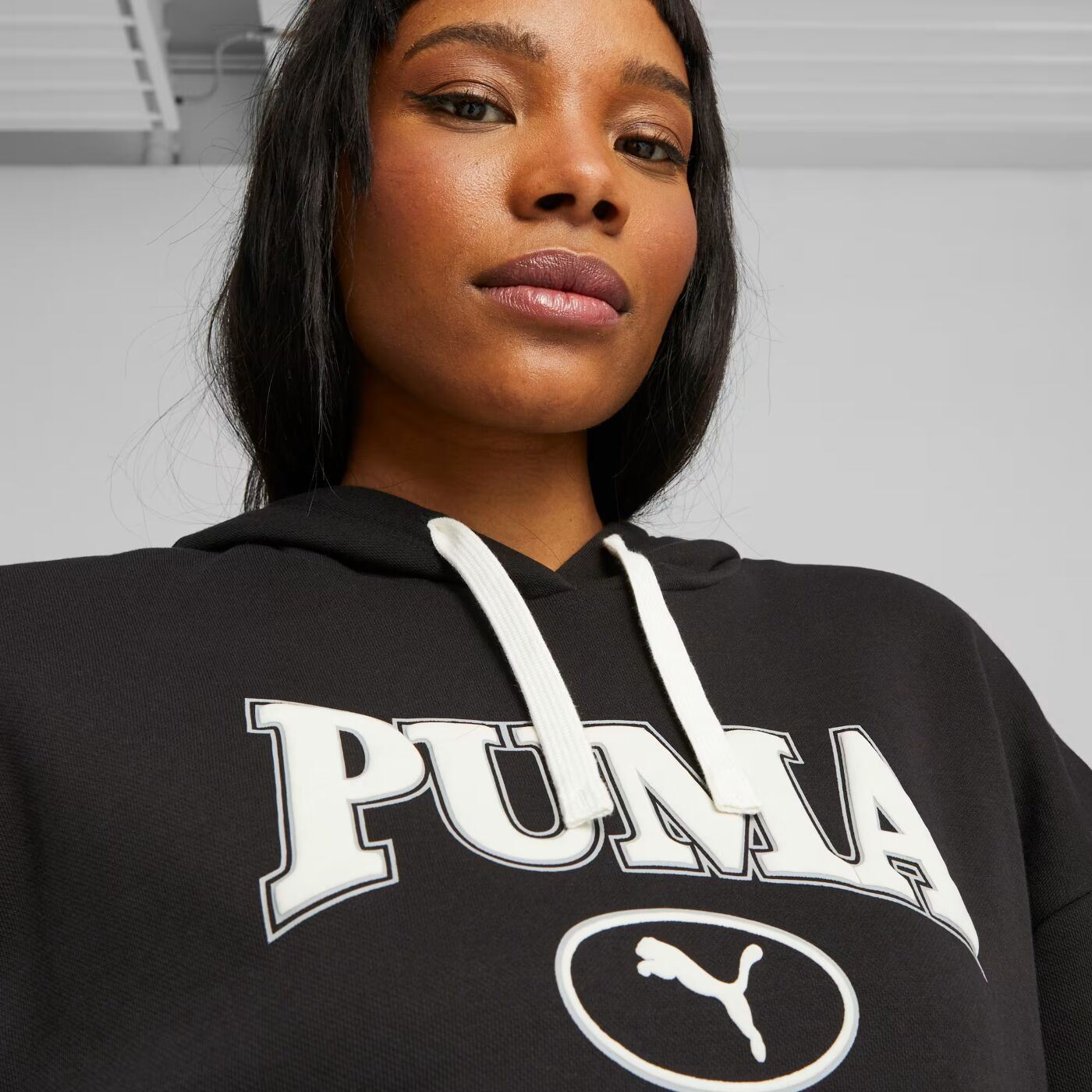 Кофта Puma SQUAD 62148901