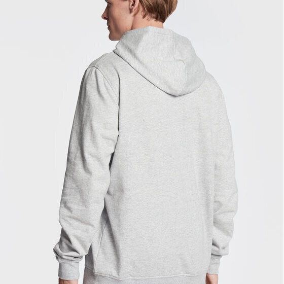 Кофта Helly Hansen Logo 62975-950
