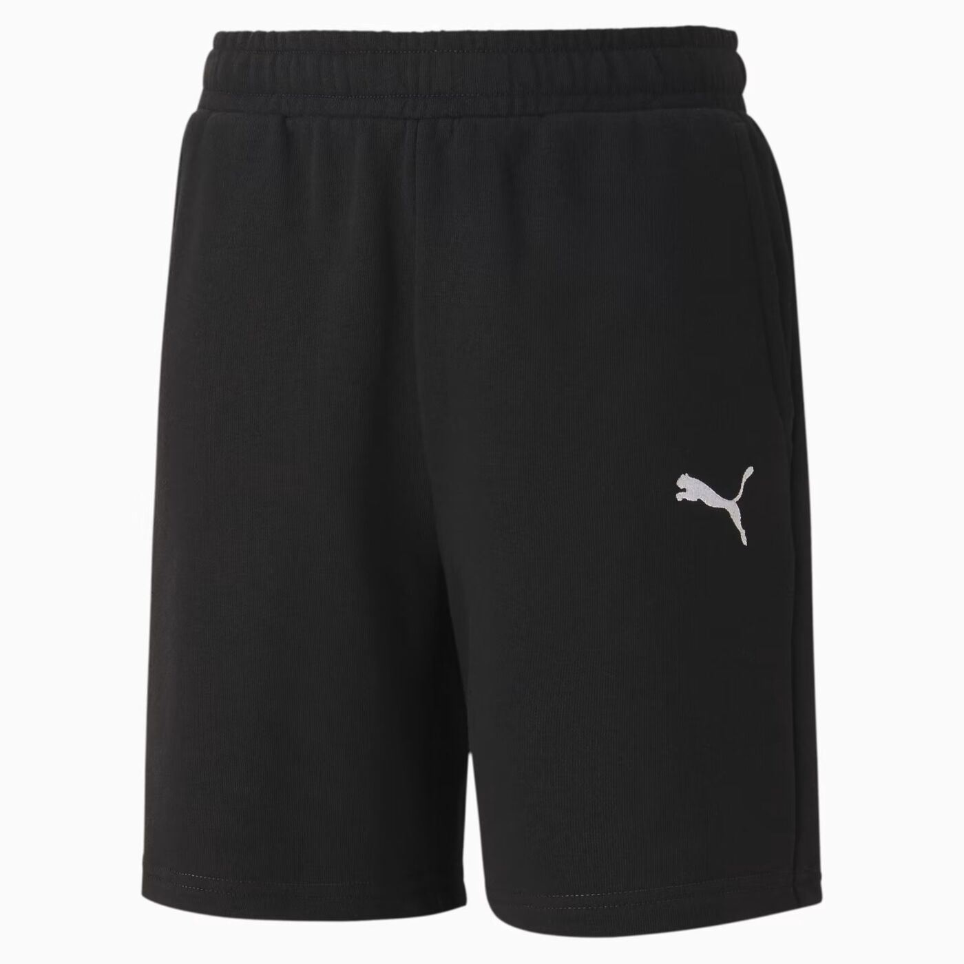 Шорти Puma teamGOAL 23 Casuals 65671203