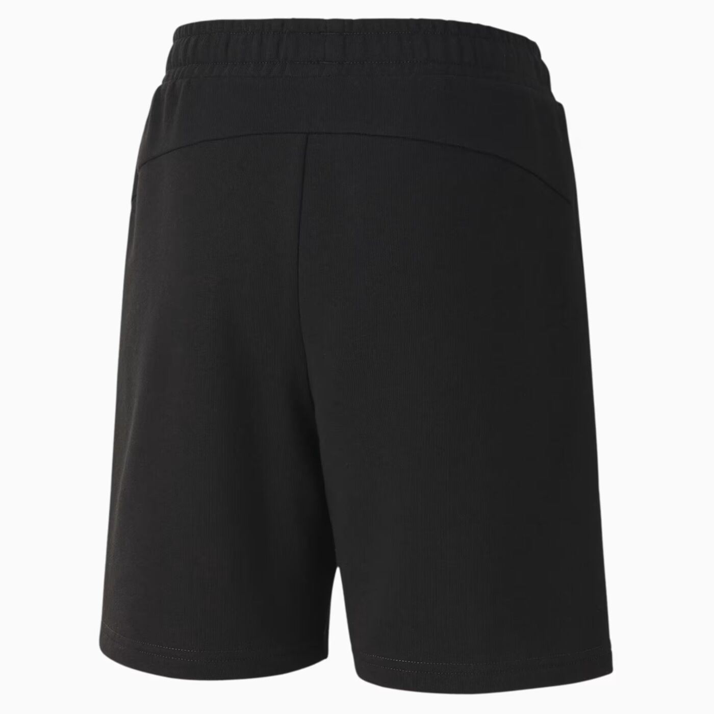 Шорти Puma teamGOAL 23 Casuals 65671203