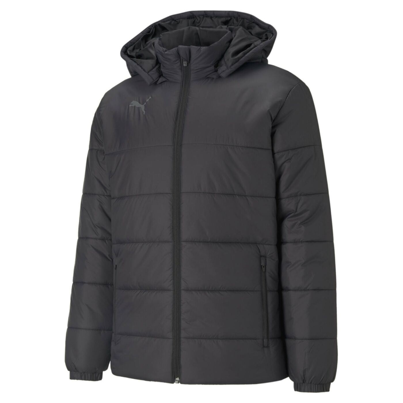 Куртка Puma teamLIGA Padded 65726503
