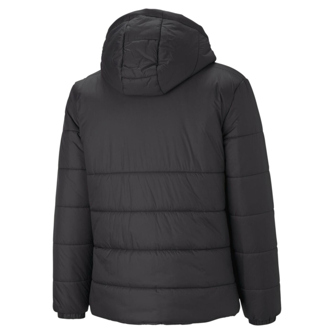 Куртка Puma teamLIGA Padded 65726503