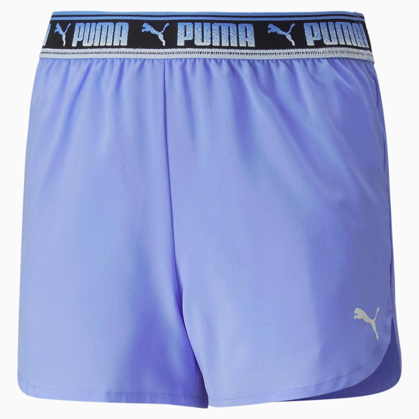 Шорти Puma Strong Woven 67346928