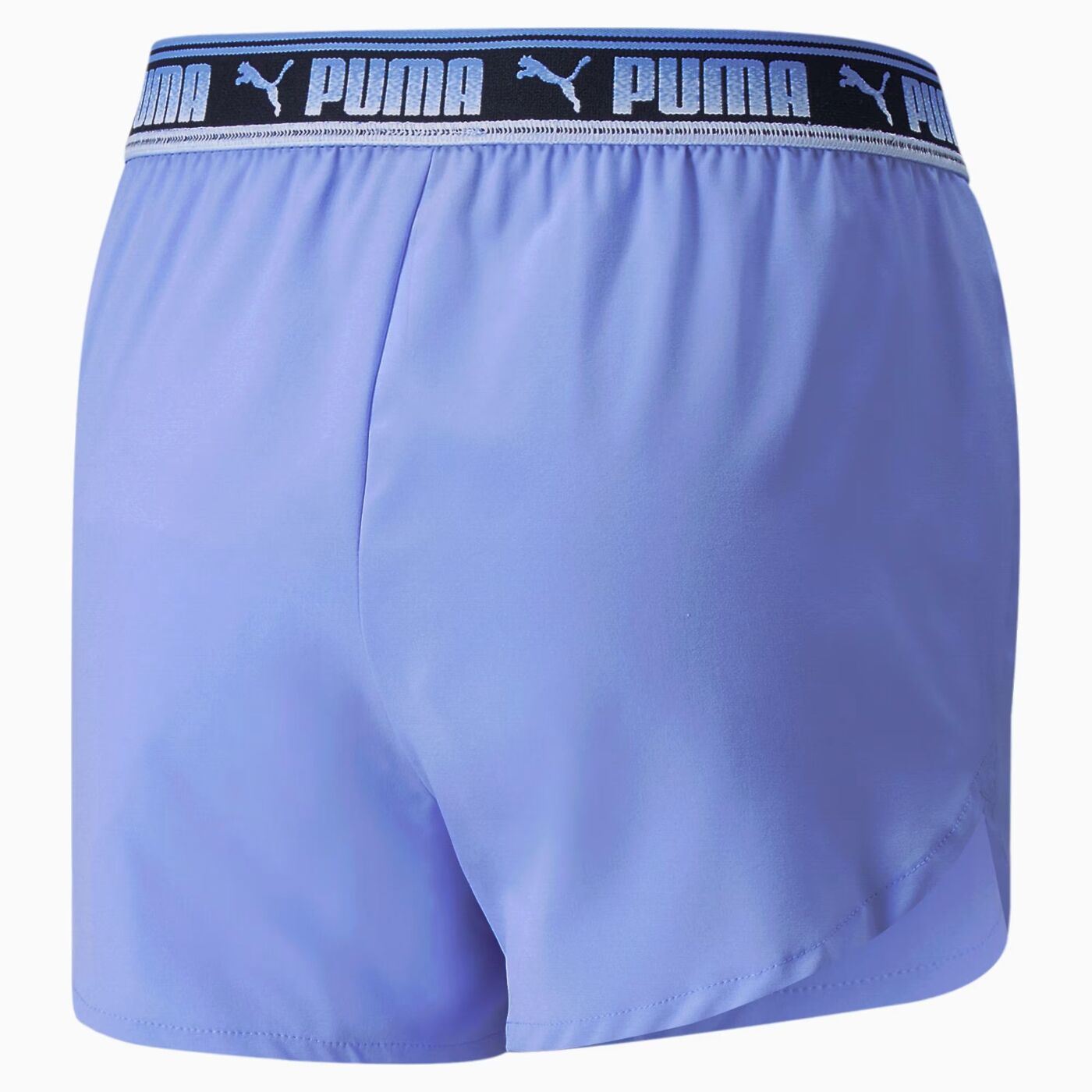 Шорти Puma Strong Woven 67346928