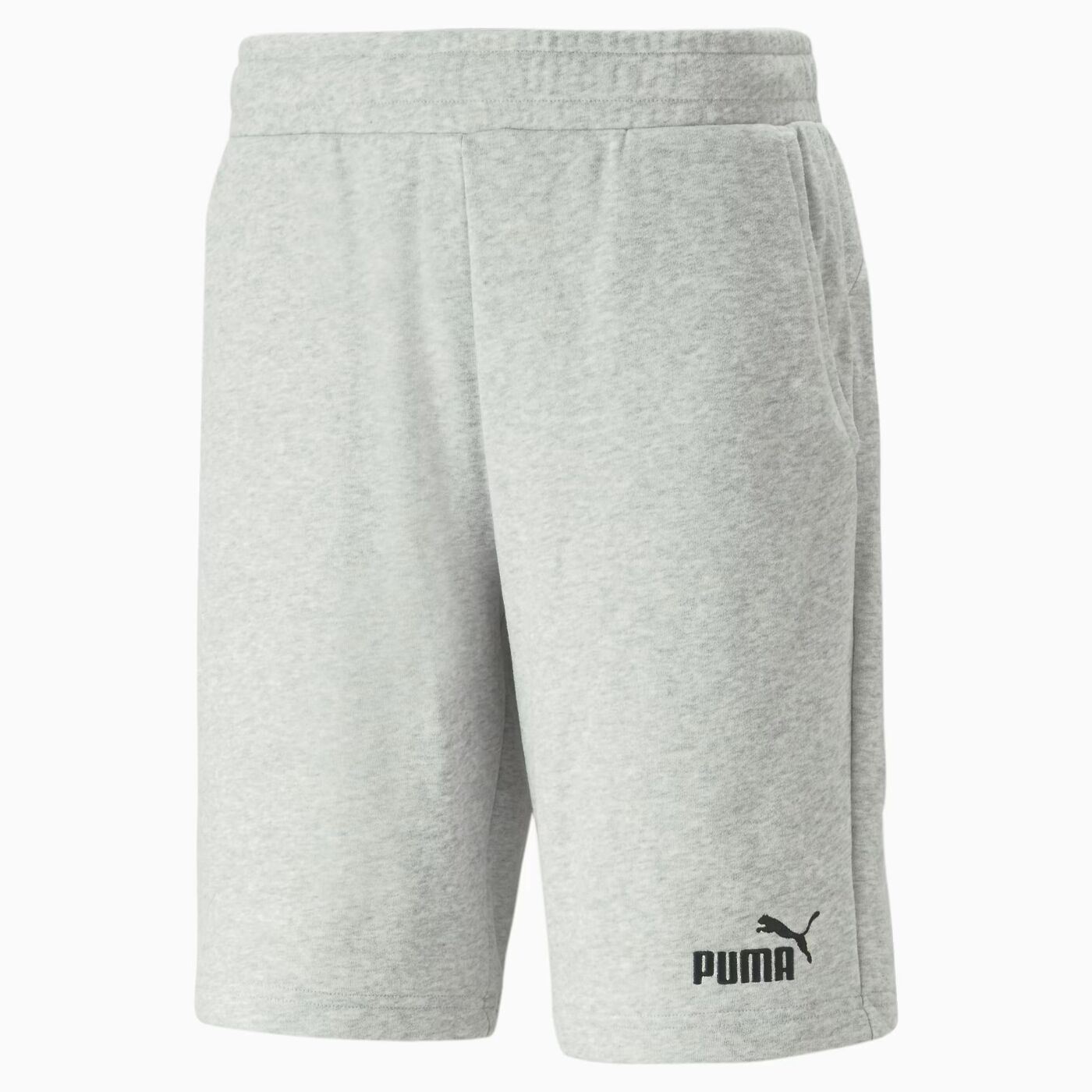 Шорти Puma Essentials+ 67517454