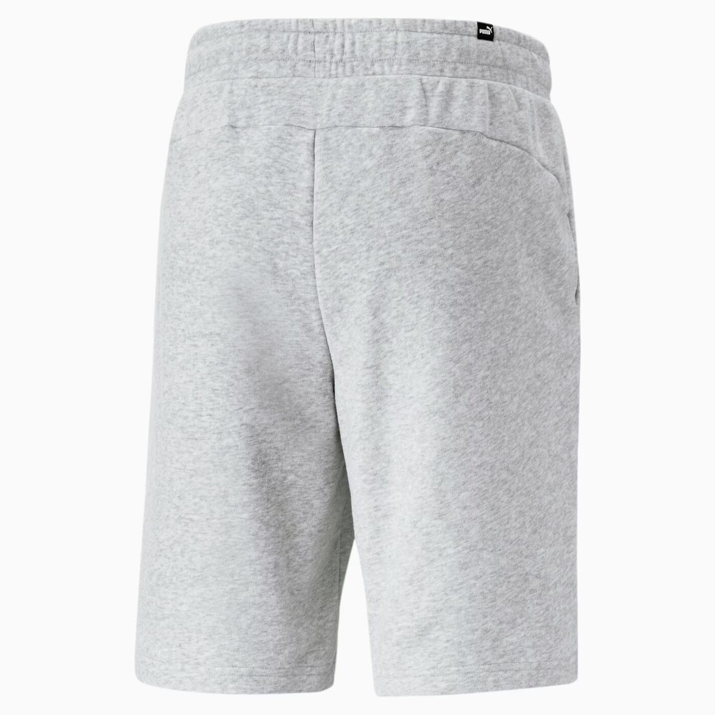 Шорти Puma Essentials+ 67517454