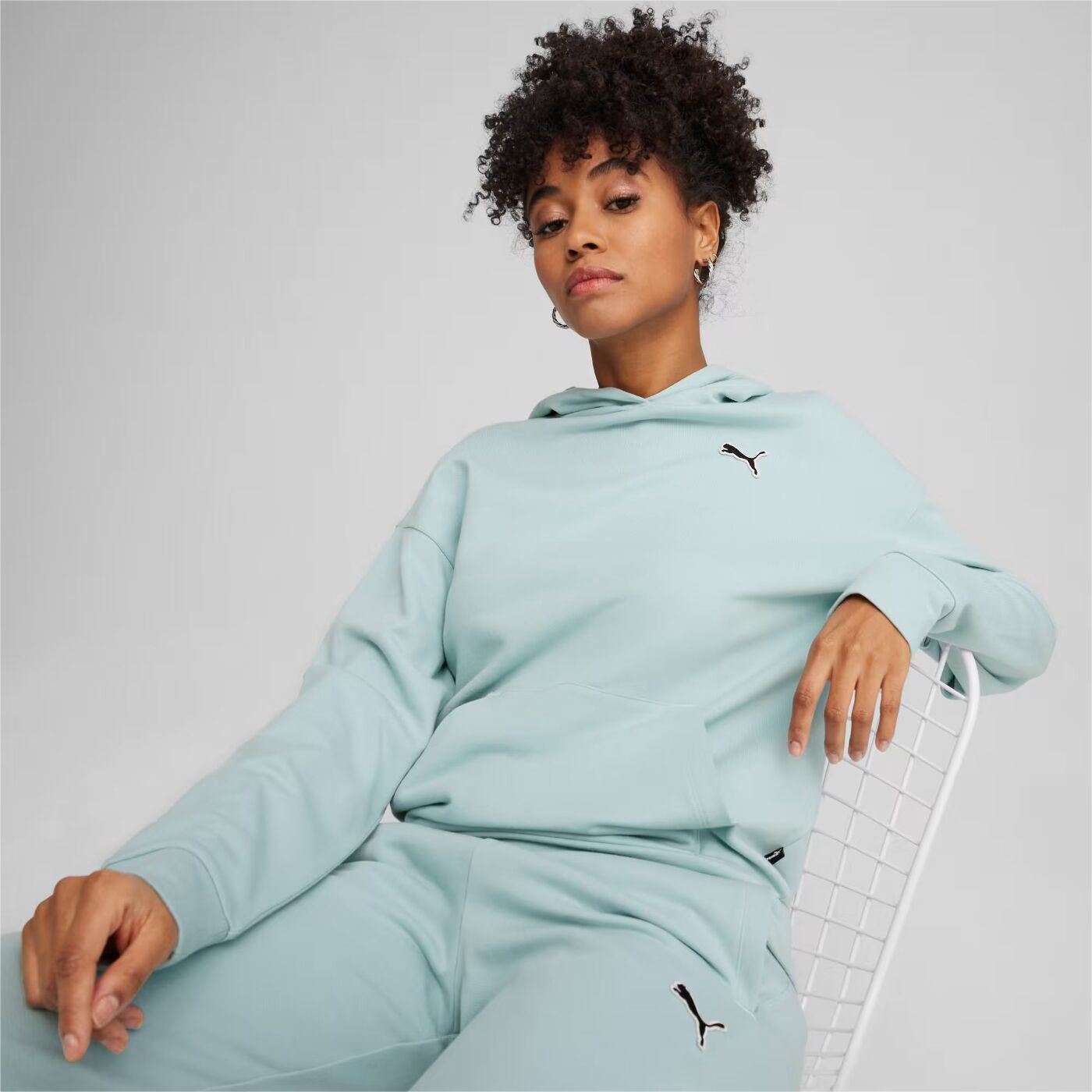 Кофта Puma Better Essentials 67598822