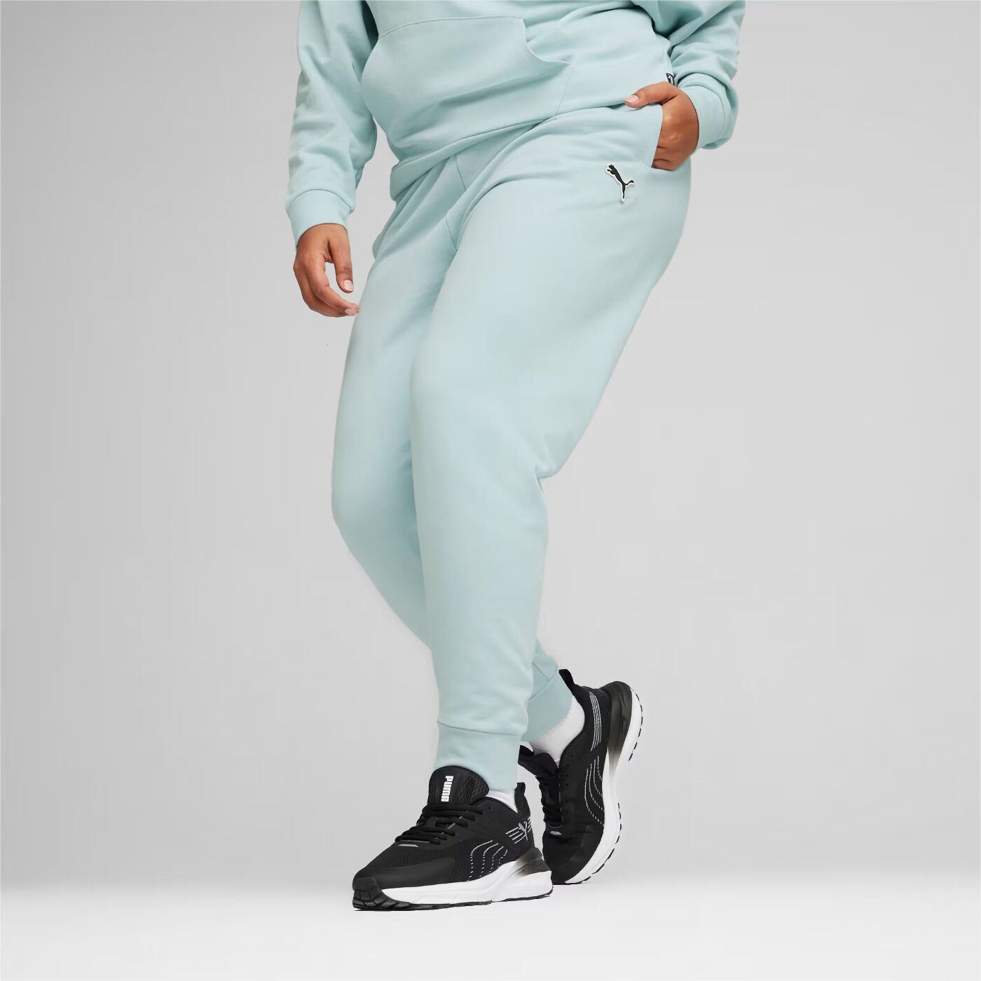 Штани Puma Better Essentials 67598922