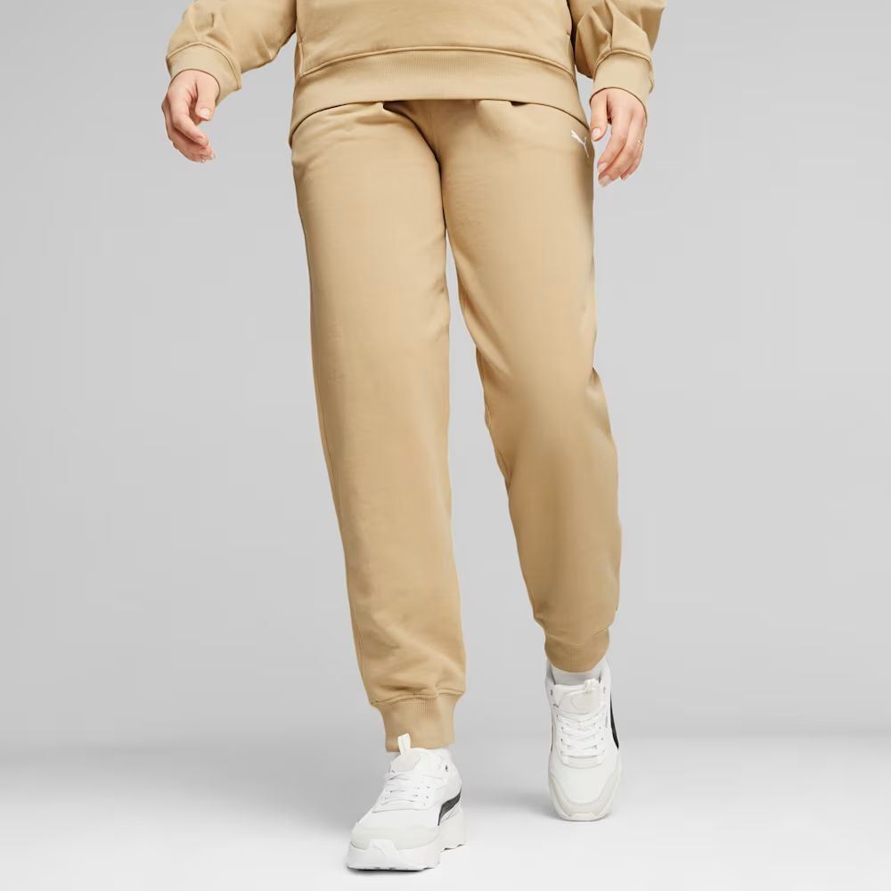 Штани Puma Her High-Waist 67600684