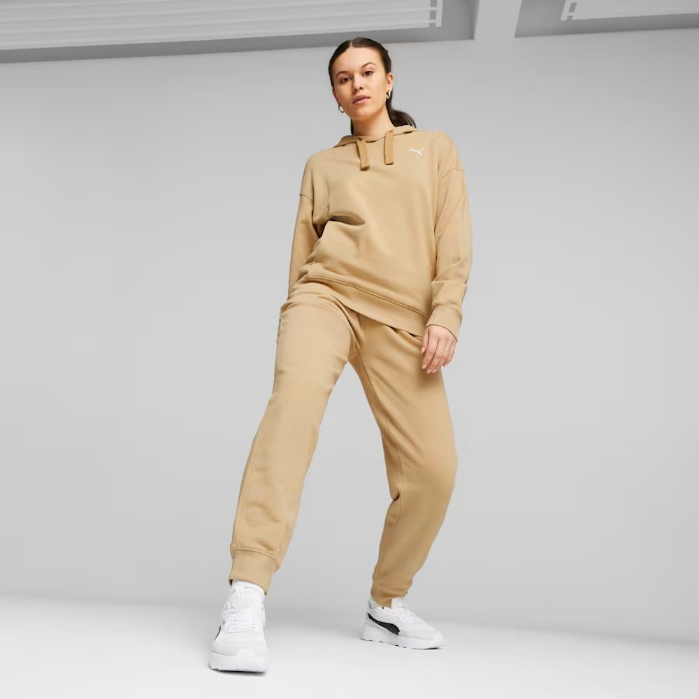 Штани Puma Her High-Waist 67600684