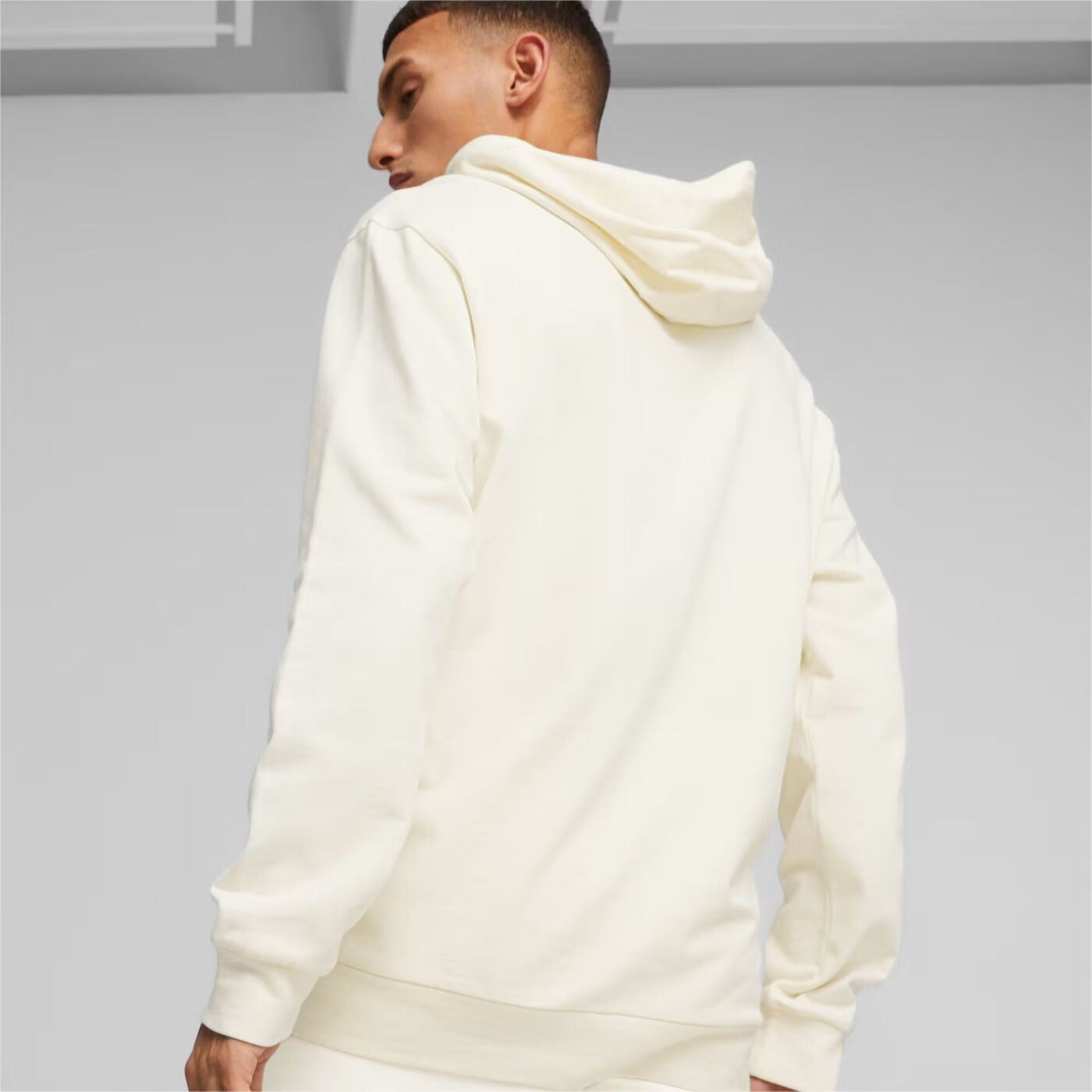 Кофта Puma Better Sportswear 67606499