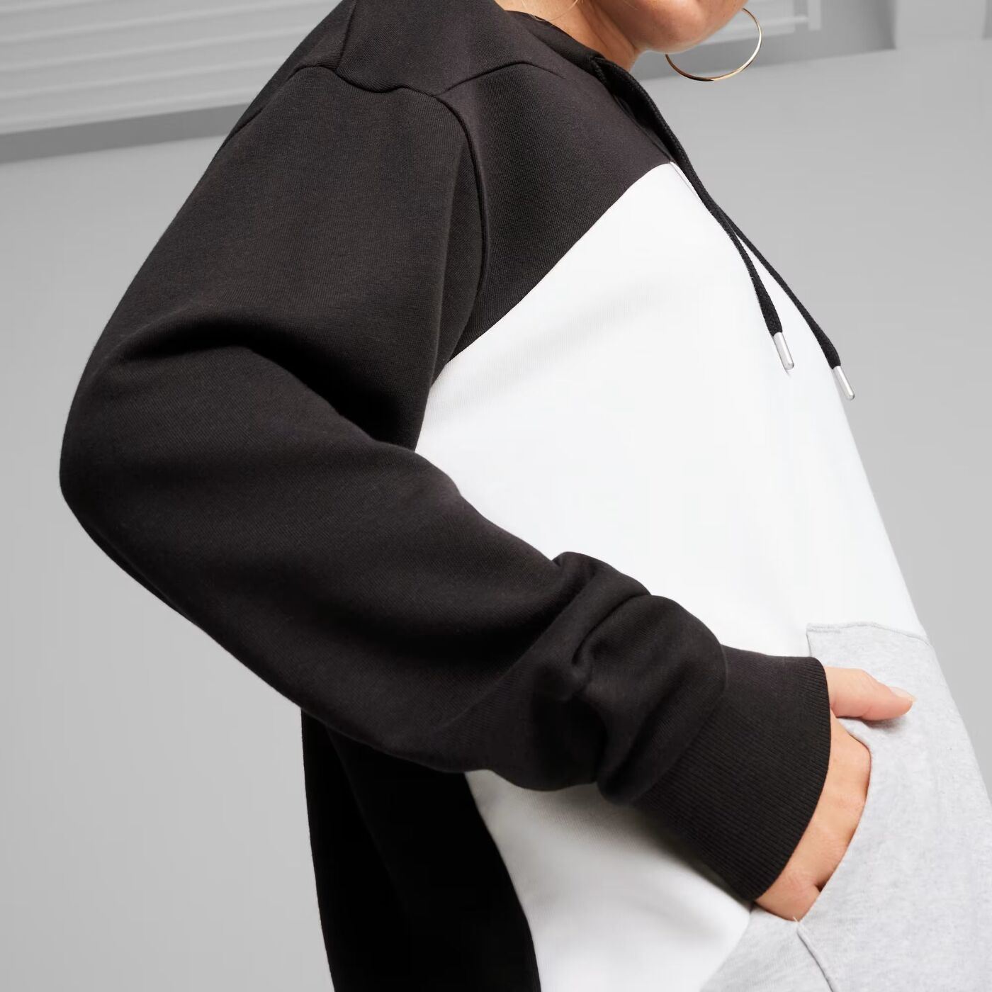 Кофта Puma Power 67789301