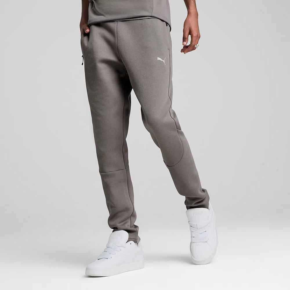 Штани Puma EvoStripe 68461479