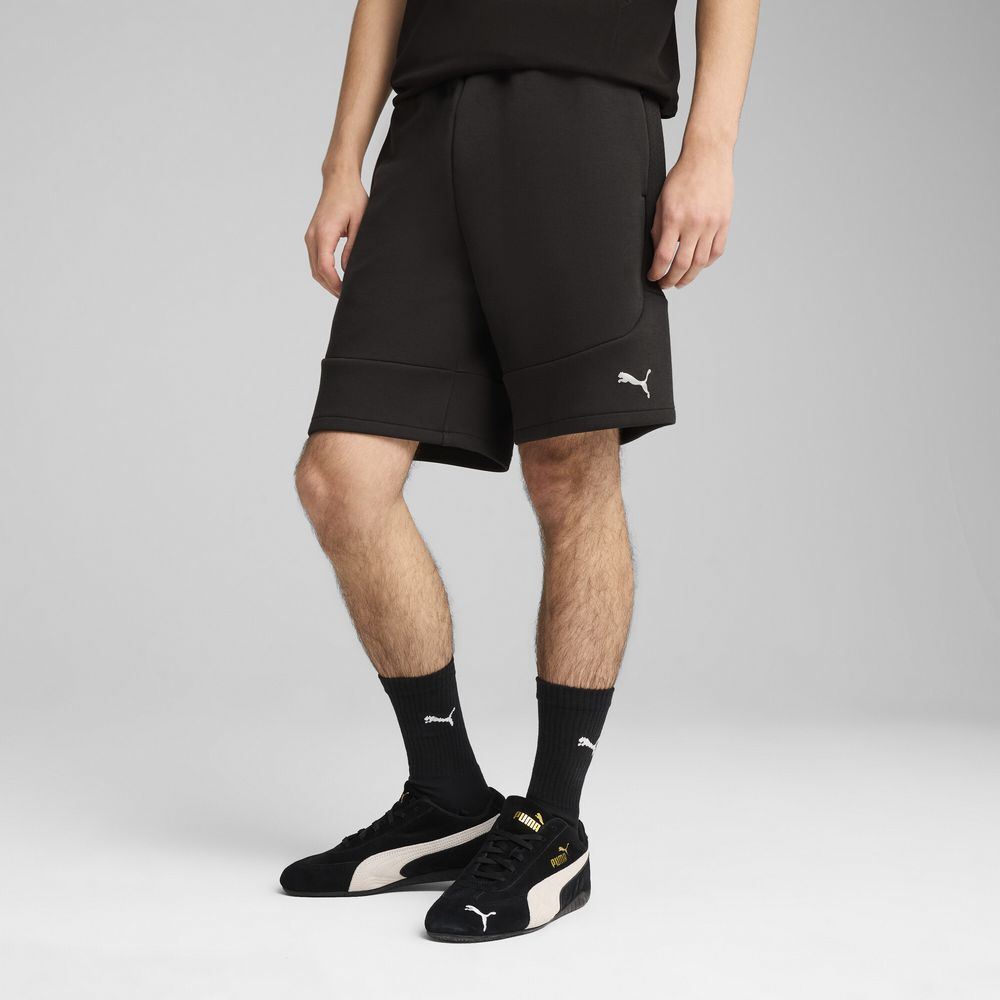 Шорти Puma EvoStripe 8" DK 68461501