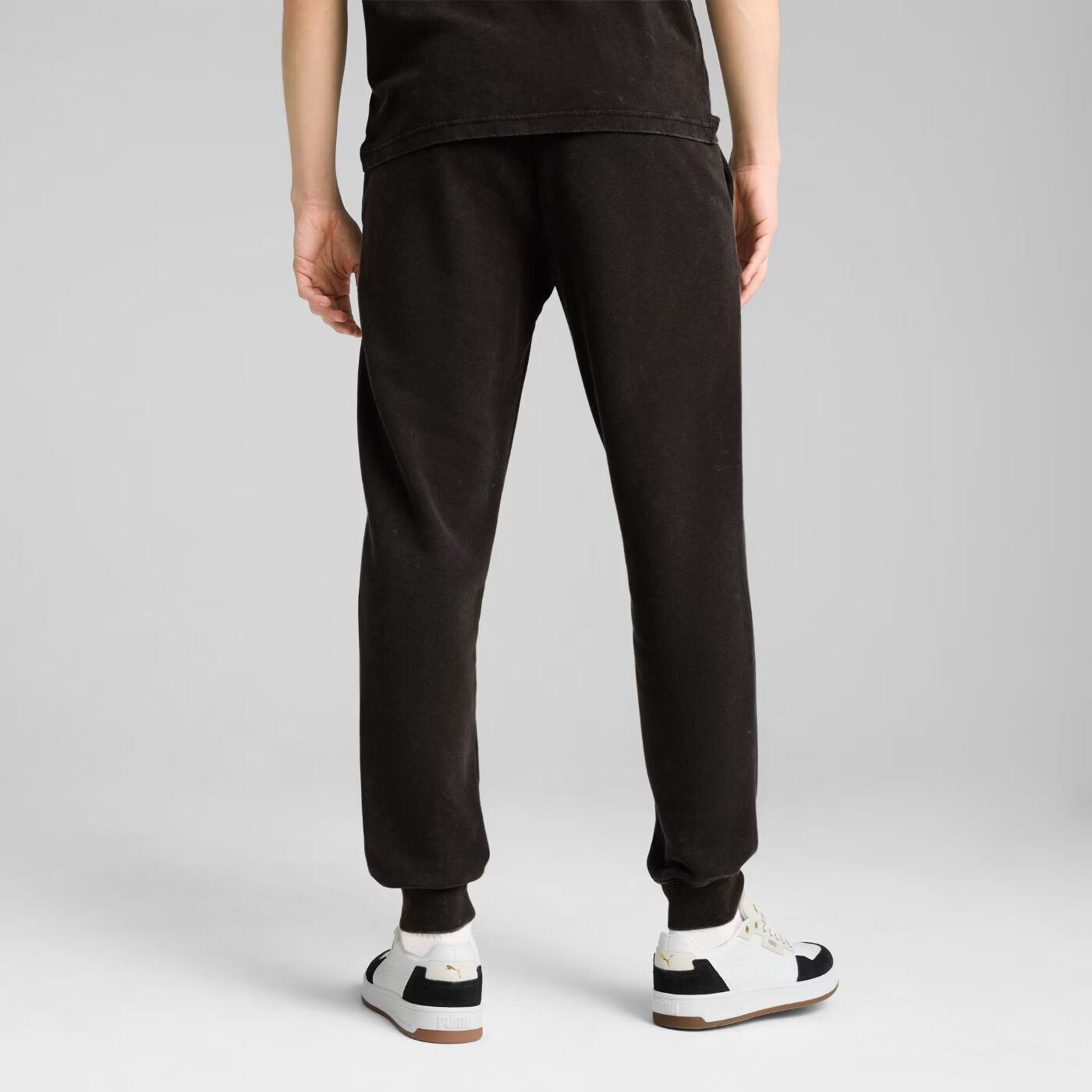 Штани Puma Class Washed 68464201