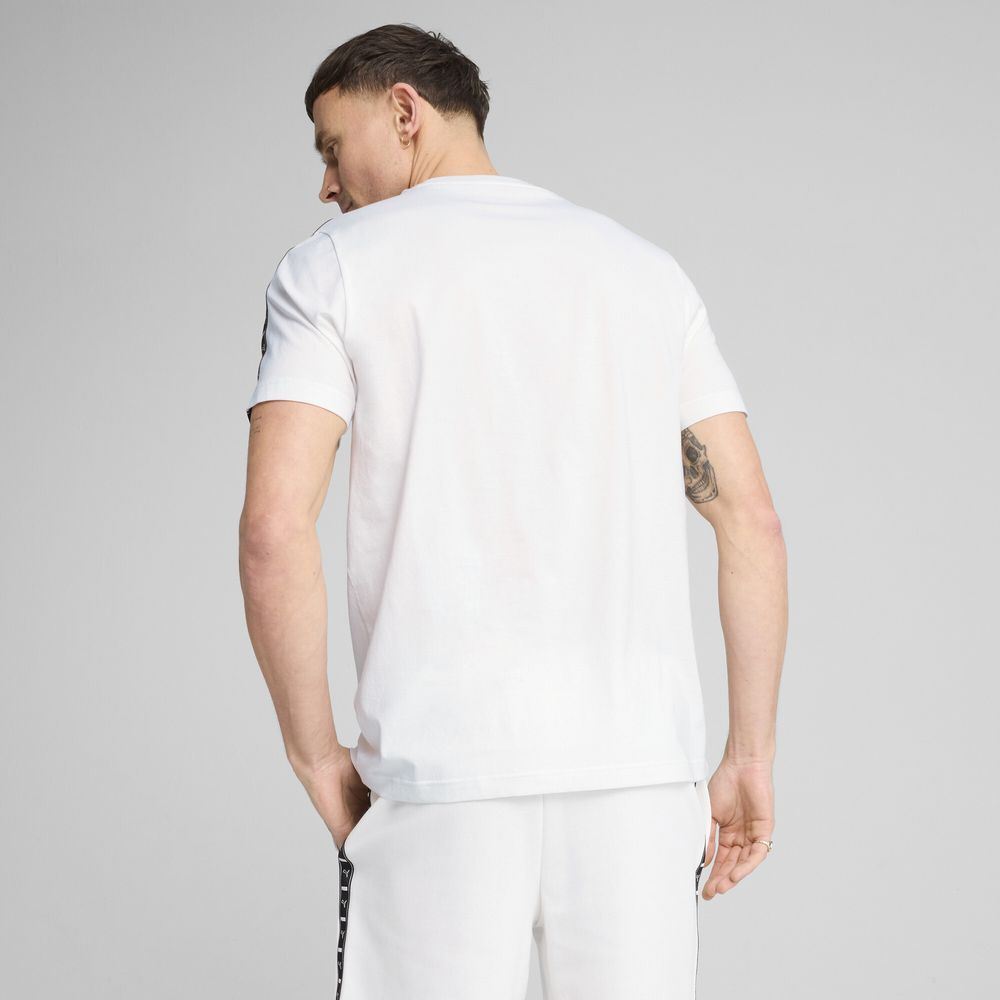 Футболка Puma ESS Tape Tee 68467402