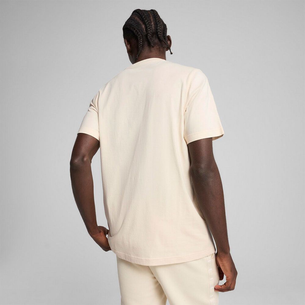 Футболка Puma ESS Tape Tee 68467487