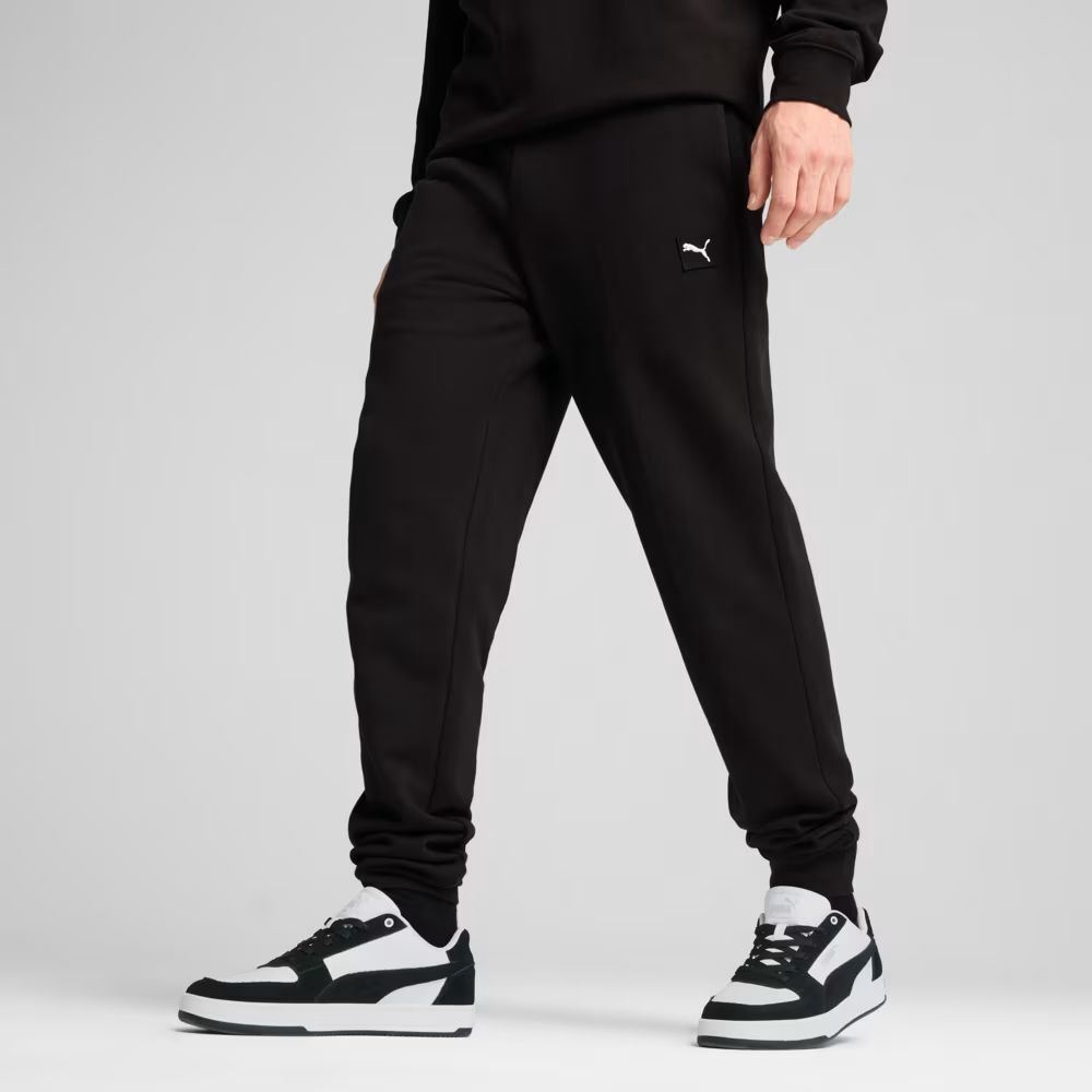 Штани Puma Essentials Elevated 68472901