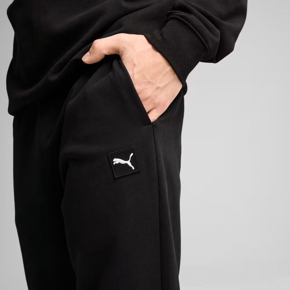 Штани Puma Essentials Elevated 68472901