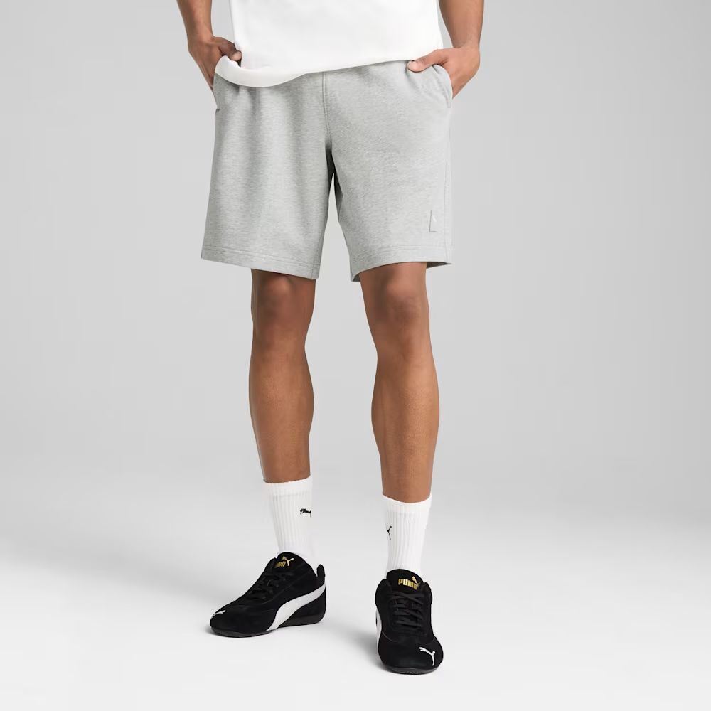 Шорти Puma Essentials Elevated 9" 68473004