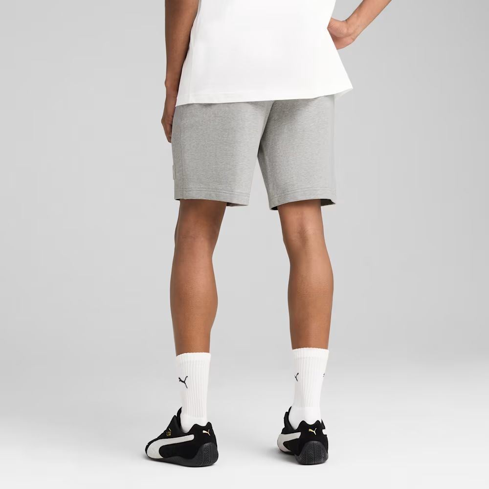 Шорти Puma Essentials Elevated 9" 68473004
