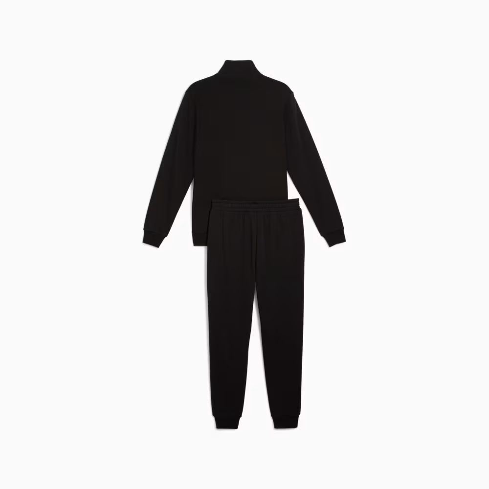 Спортивний костюм Puma Class Sweat Suit 68485401