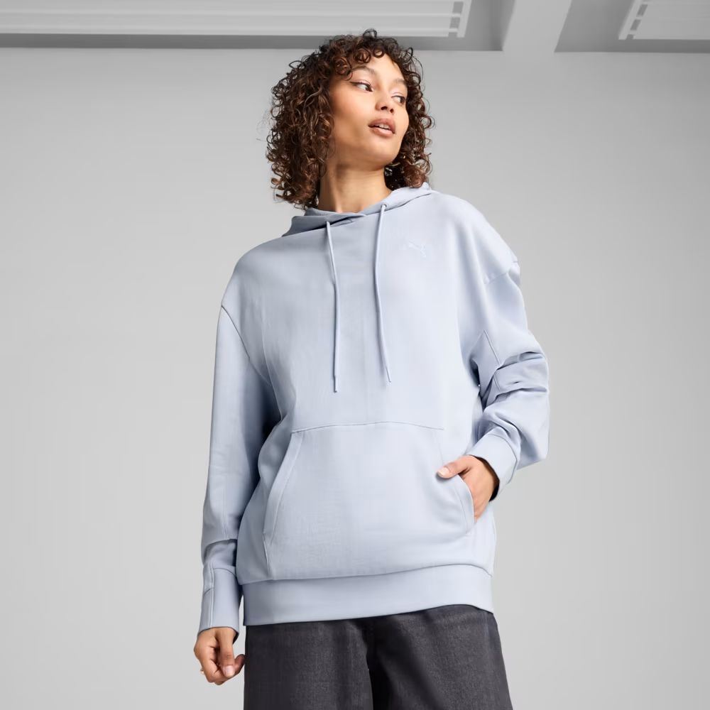 Кофта Puma HER Relaxed 68505747
