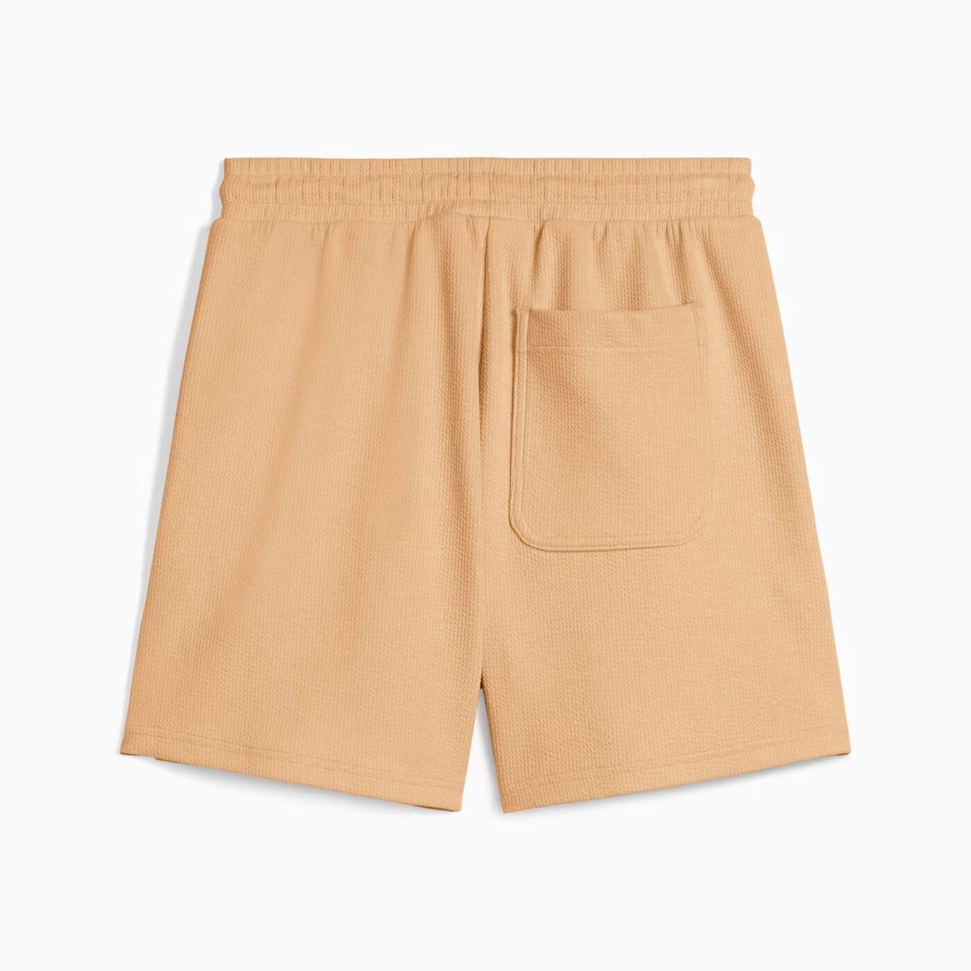 Шорти Puma Her 5" High-Waist 68506263