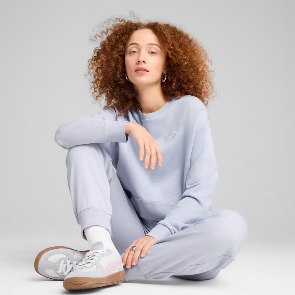 Спортивний костюм Puma Relaxed Sweat Suit 68507447