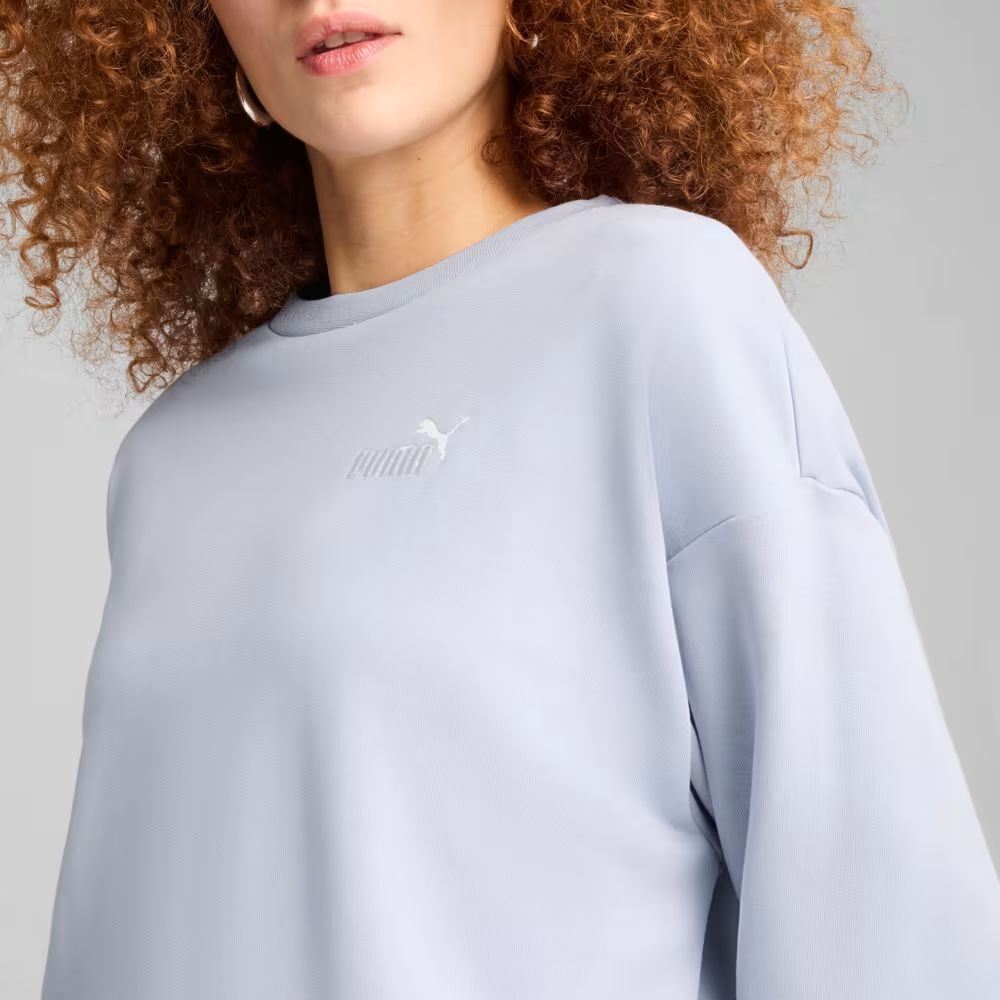 Спортивний костюм Puma Relaxed Sweat Suit 68507447