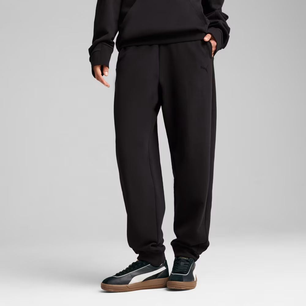 Штани Puma HER Comfort High-Waist 68566701