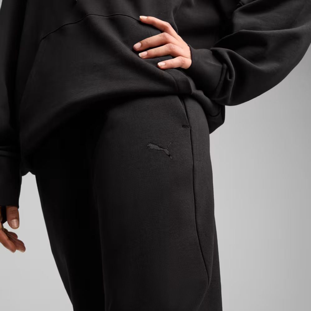 Штани Puma HER Comfort High-Waist 68566701