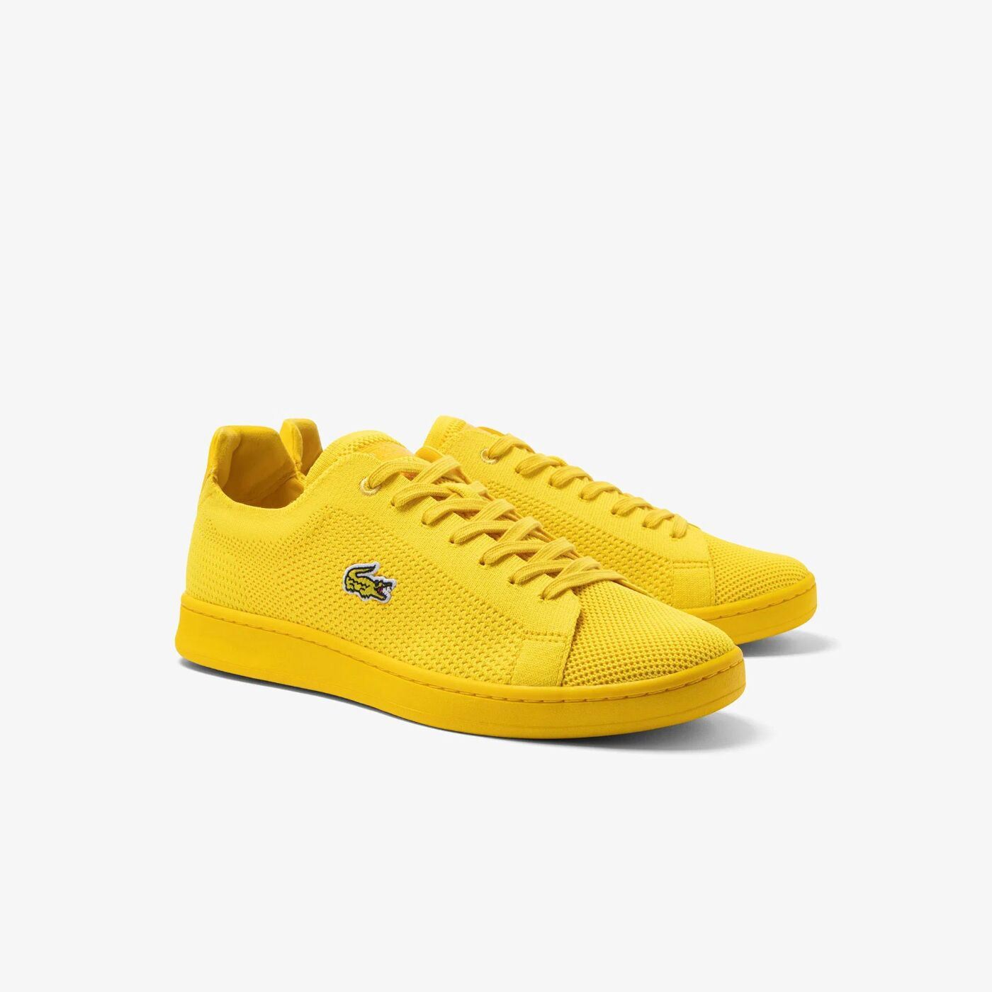 Кросівки Lacoste Carnaby Piquee 123 1 Sma 745SMA00232T7