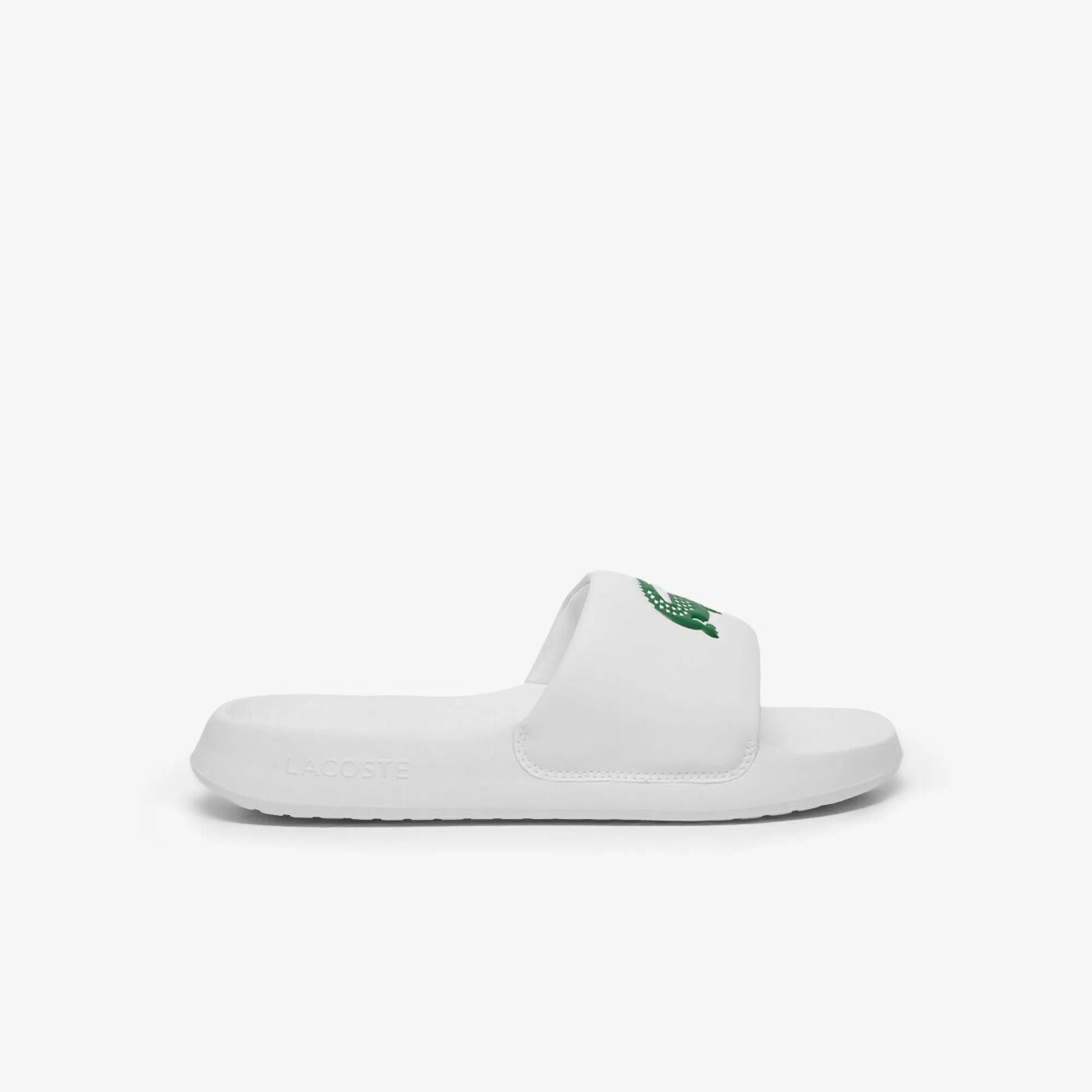 Кросівки Lacoste T-Clip 123 1 Cma 749CMA0021082