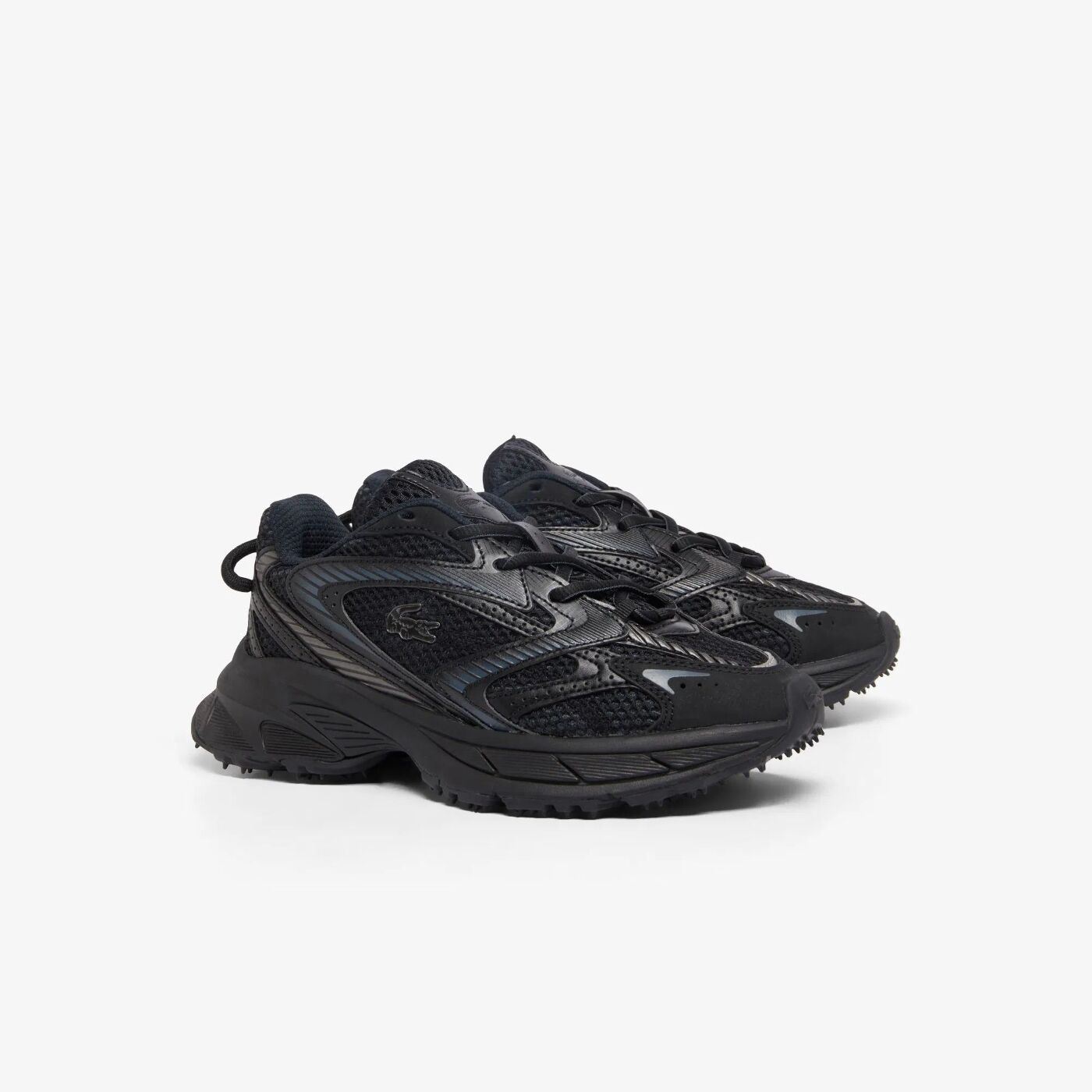 Кросівки Lacoste L003 Neo Shot 749SFA000702H