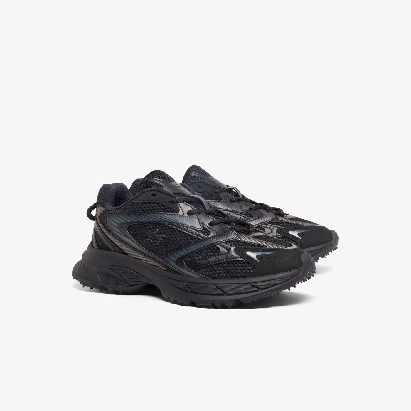 Кросівки Lacoste L003 Neo Shot 749SMA000602H