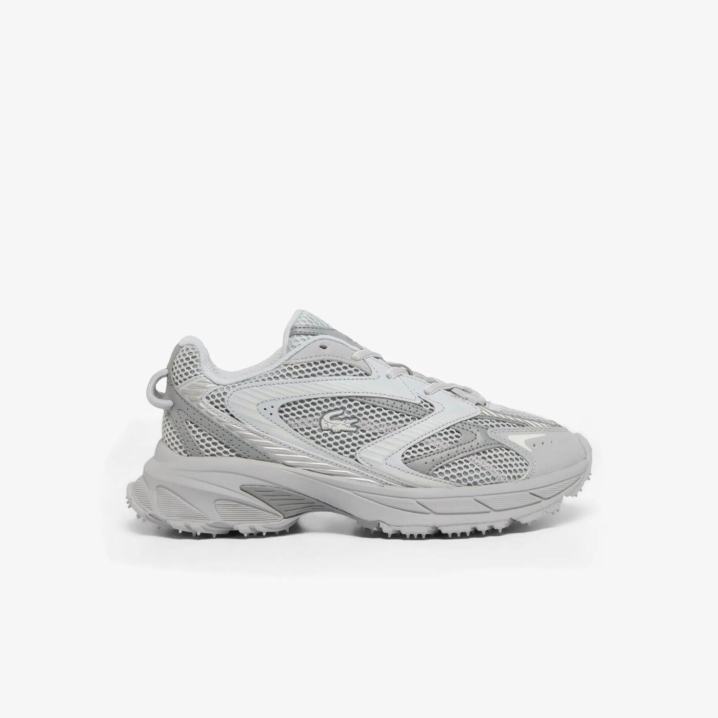 Кросівки Lacoste L003 Neo Shot 749SMA000608C
