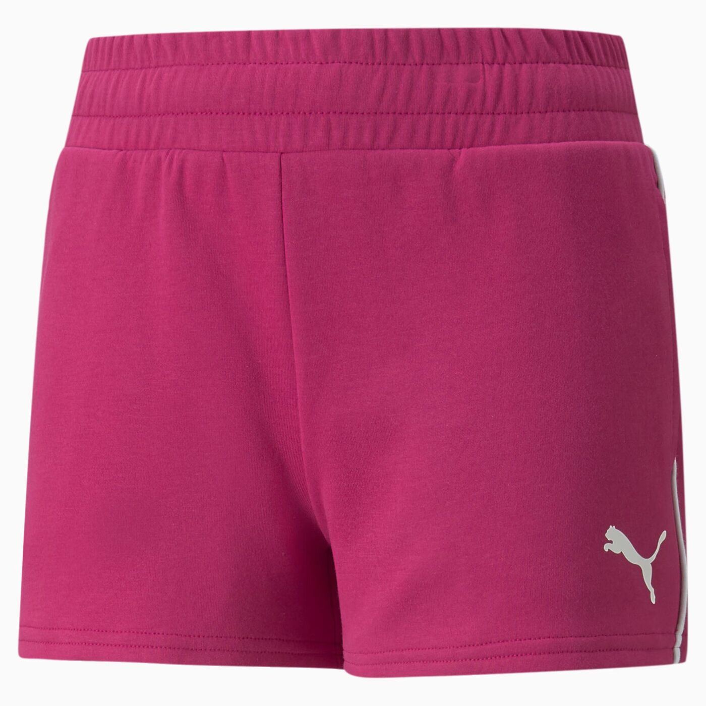 Кросівки Puma Smash v2 L 84692414