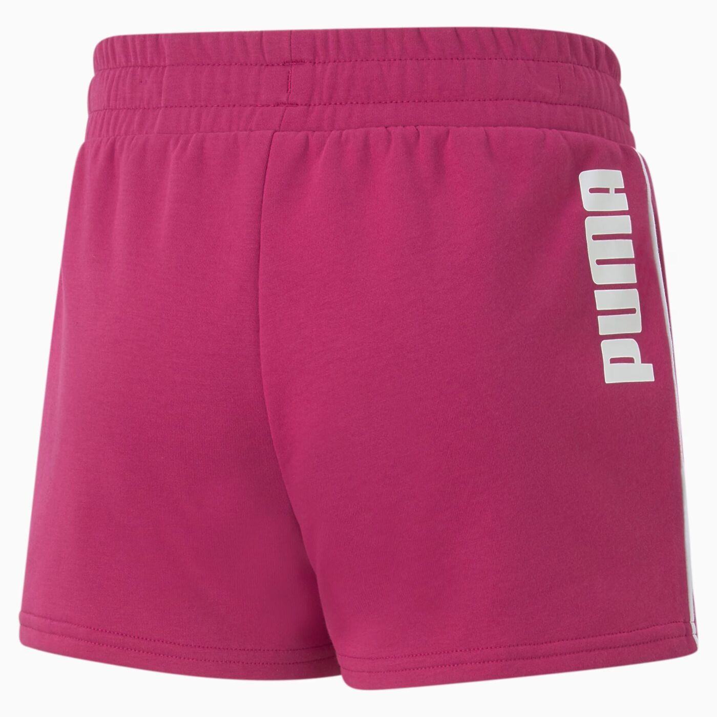 Кросівки Puma Smash v2 L 84692414