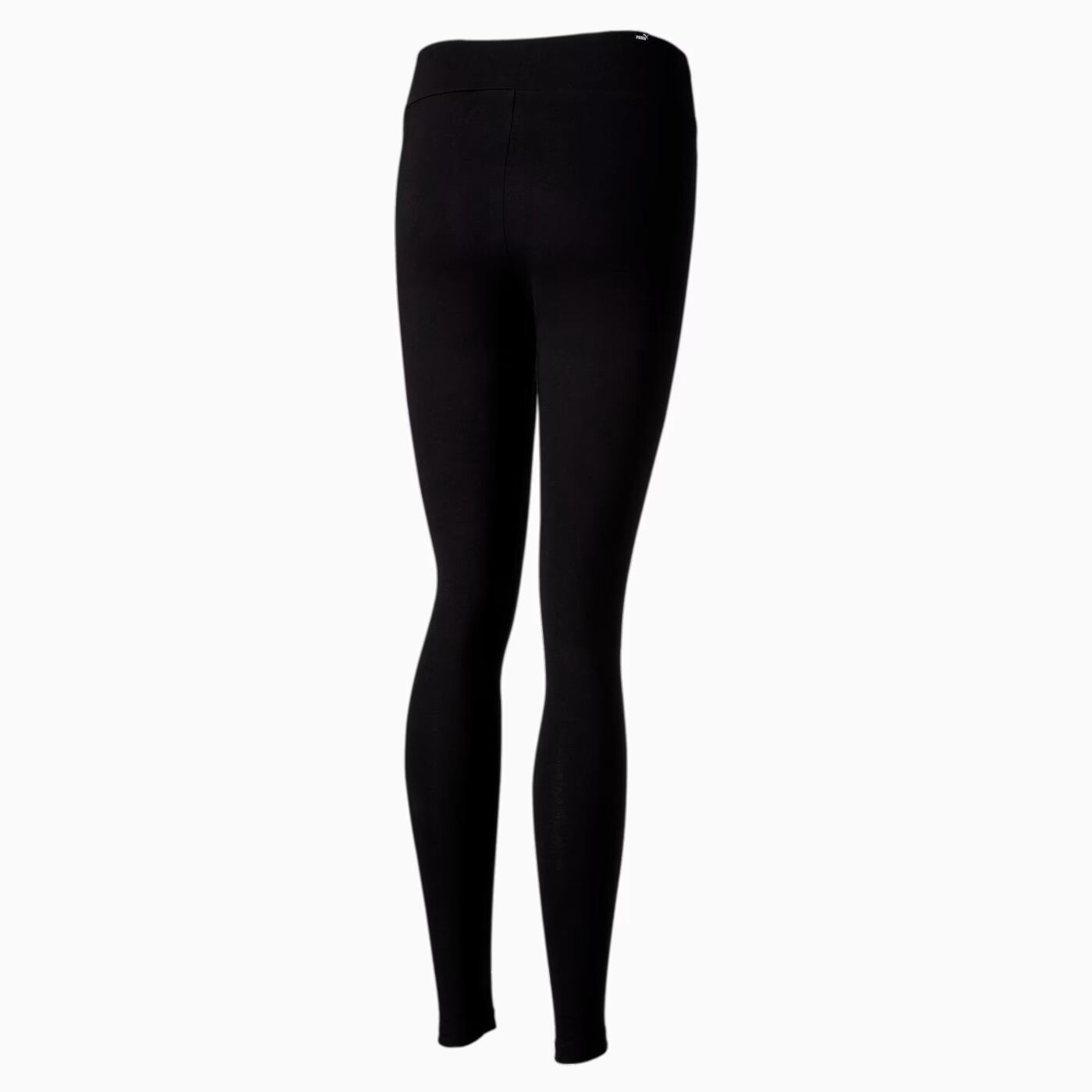 Легінси Puma Essentials Leggings 84720201