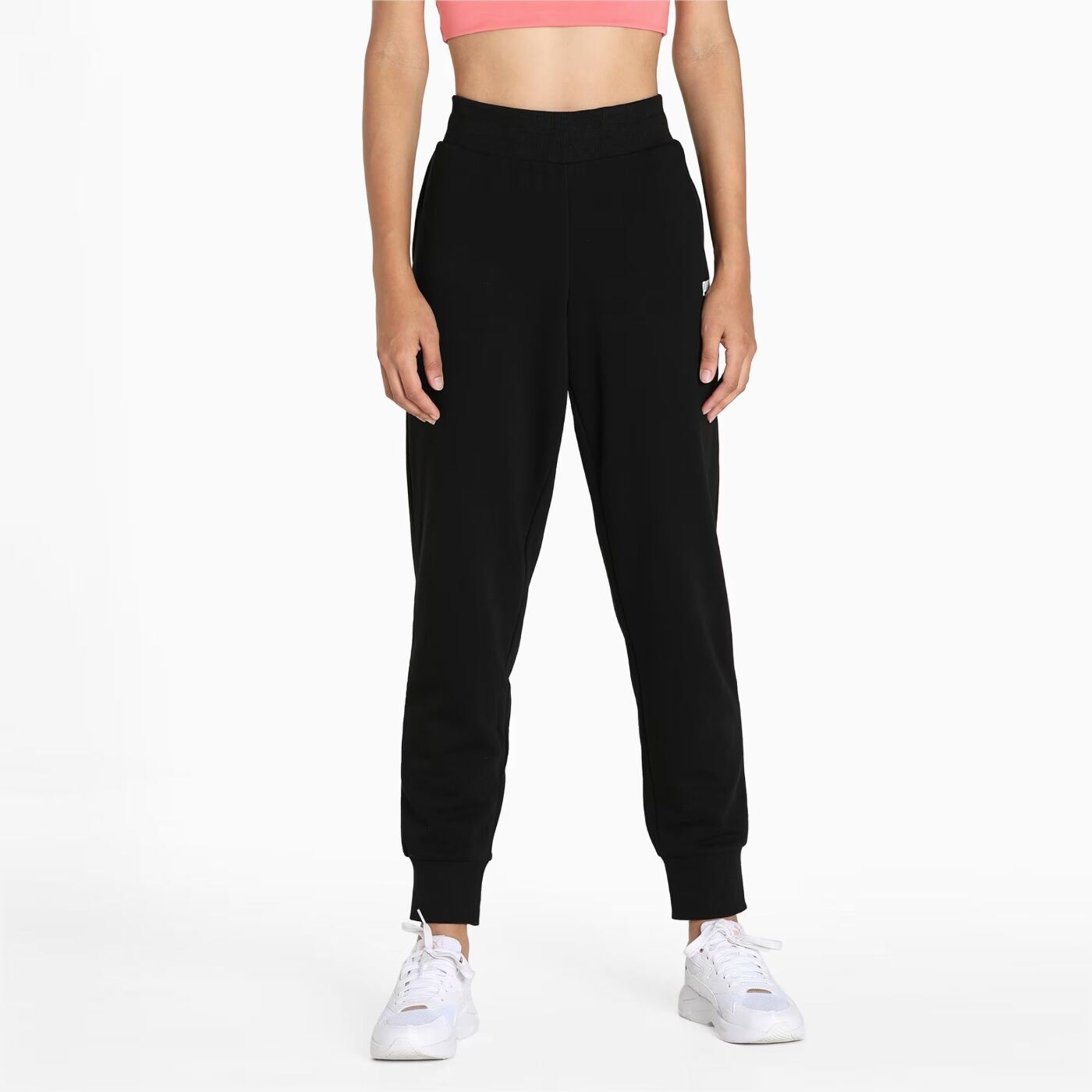 Штани Puma Essentials Closed TR 84720401