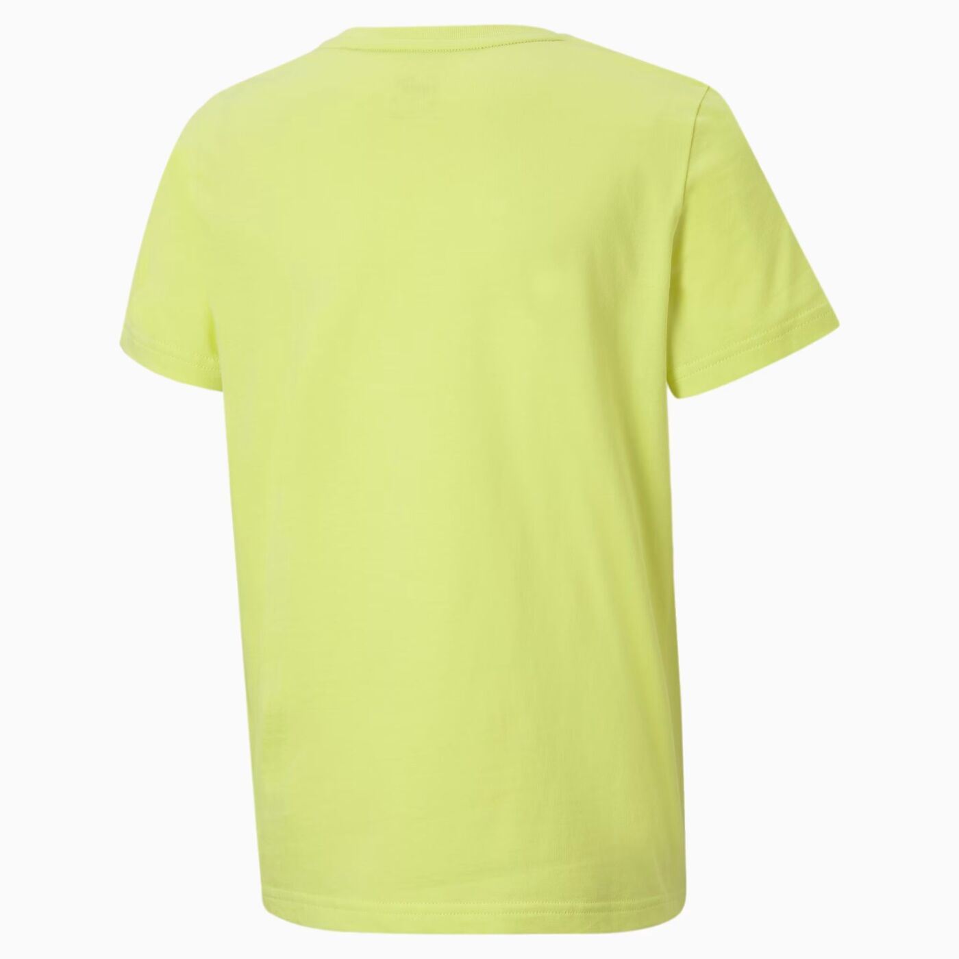 Кросівки Puma X-Ray Speed Lite 84729629