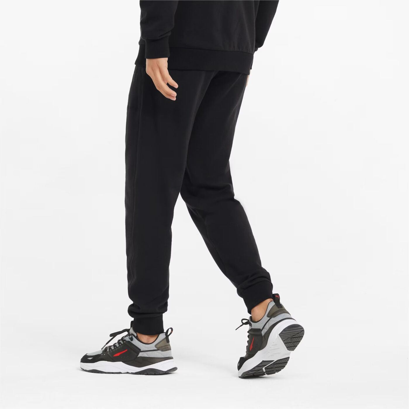 Штани Puma Modern Basics 84759801